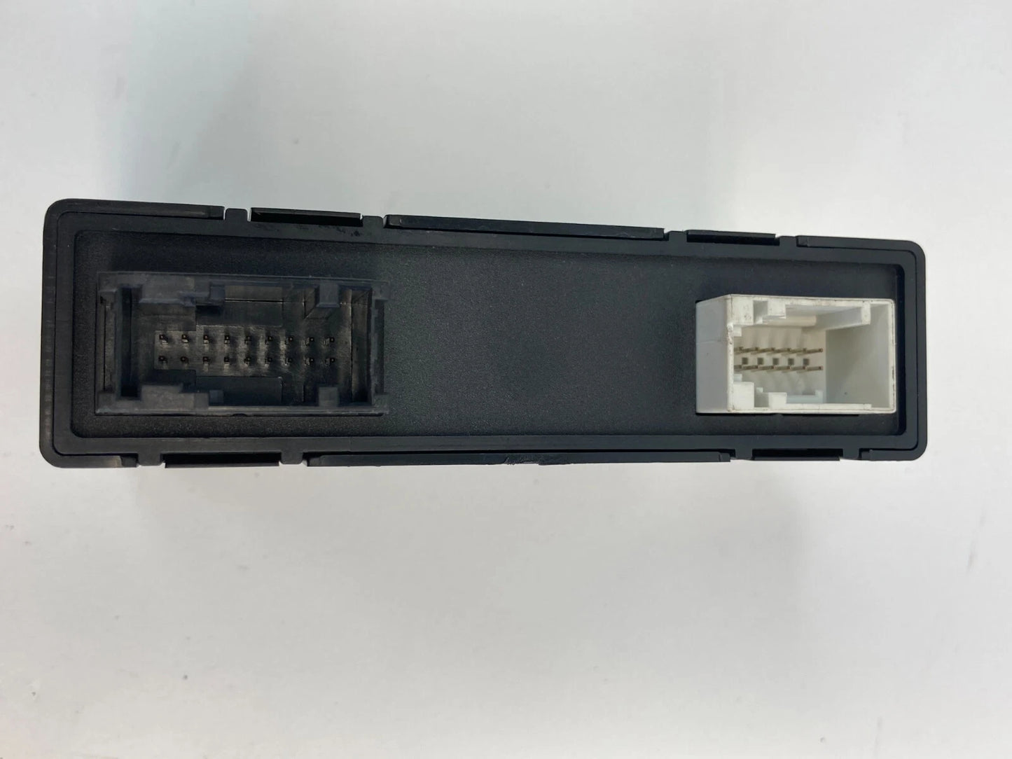 2004 2005 2006 2007 SAAB 9-3 93 PARKING PARK ASSIST CONTROL MODULE 511995847 OEM