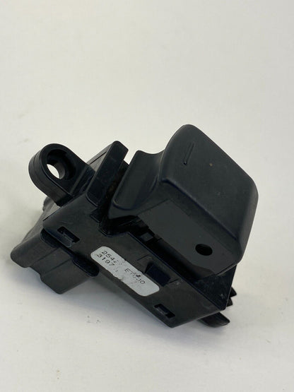 2007-2012 Nissan Sentra Rear Right Side Door Window Control Switch 25421-ET000