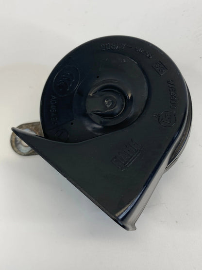 2008 2009 2010 SATURN VUE LOW TONE NOTE HORN ALARM SIREN 55306-AM80S OEM
