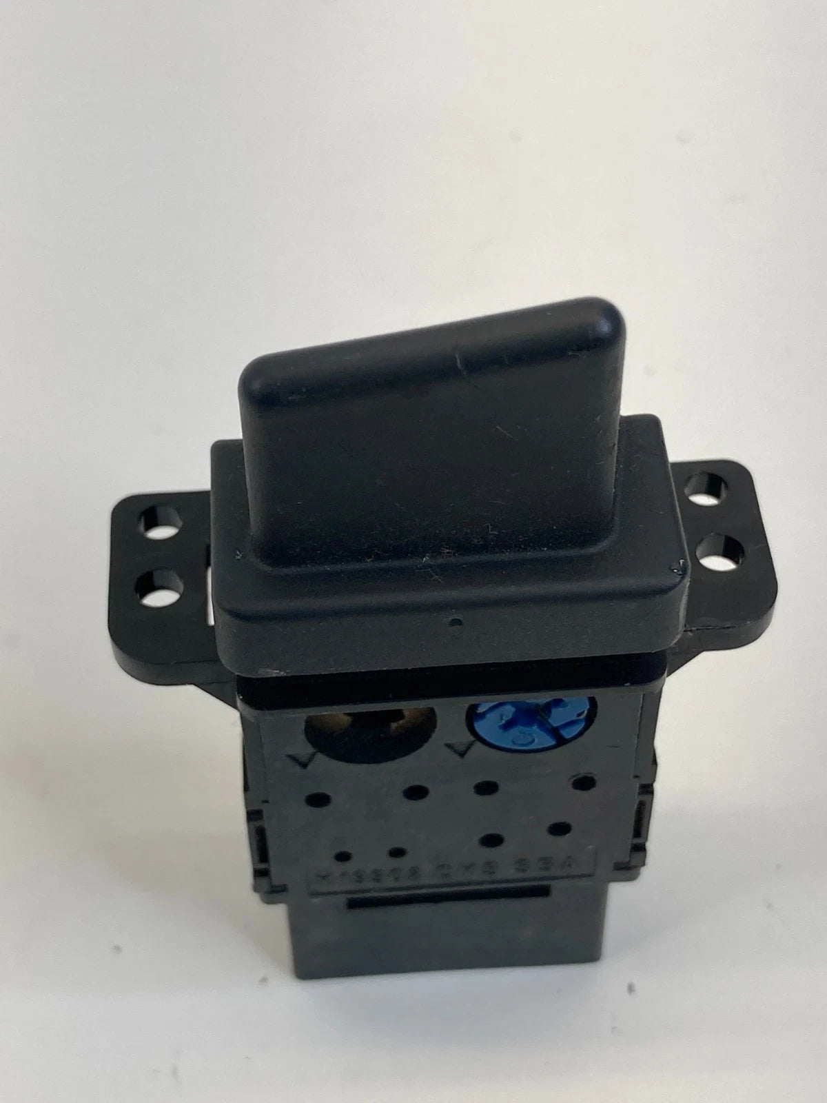 2004-2008 Acura TL Trunk Lid Opener Lock Latch Release Switch OEM