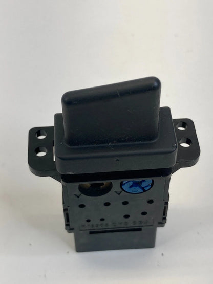 2004-2008 Acura TL Trunk Lid Opener Lock Latch Release Switch OEM