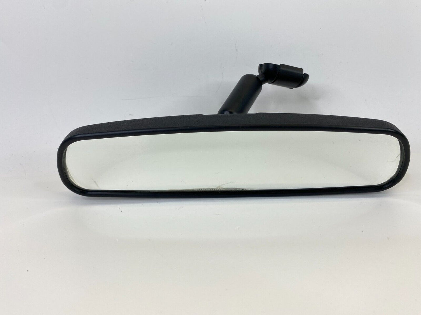 2012-2018 Ford Focus Inside Rear View Interior Mirror E8011681 OEM