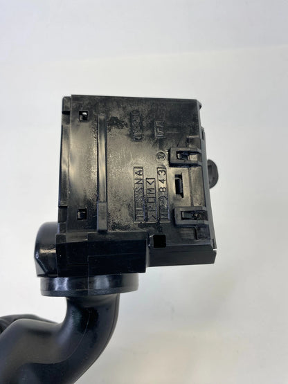 2008-2011 HONDA CR-V HEADLIGHT TURN SIGNAL LIGHT CONTROL SWITCH LEVER STALK OEM