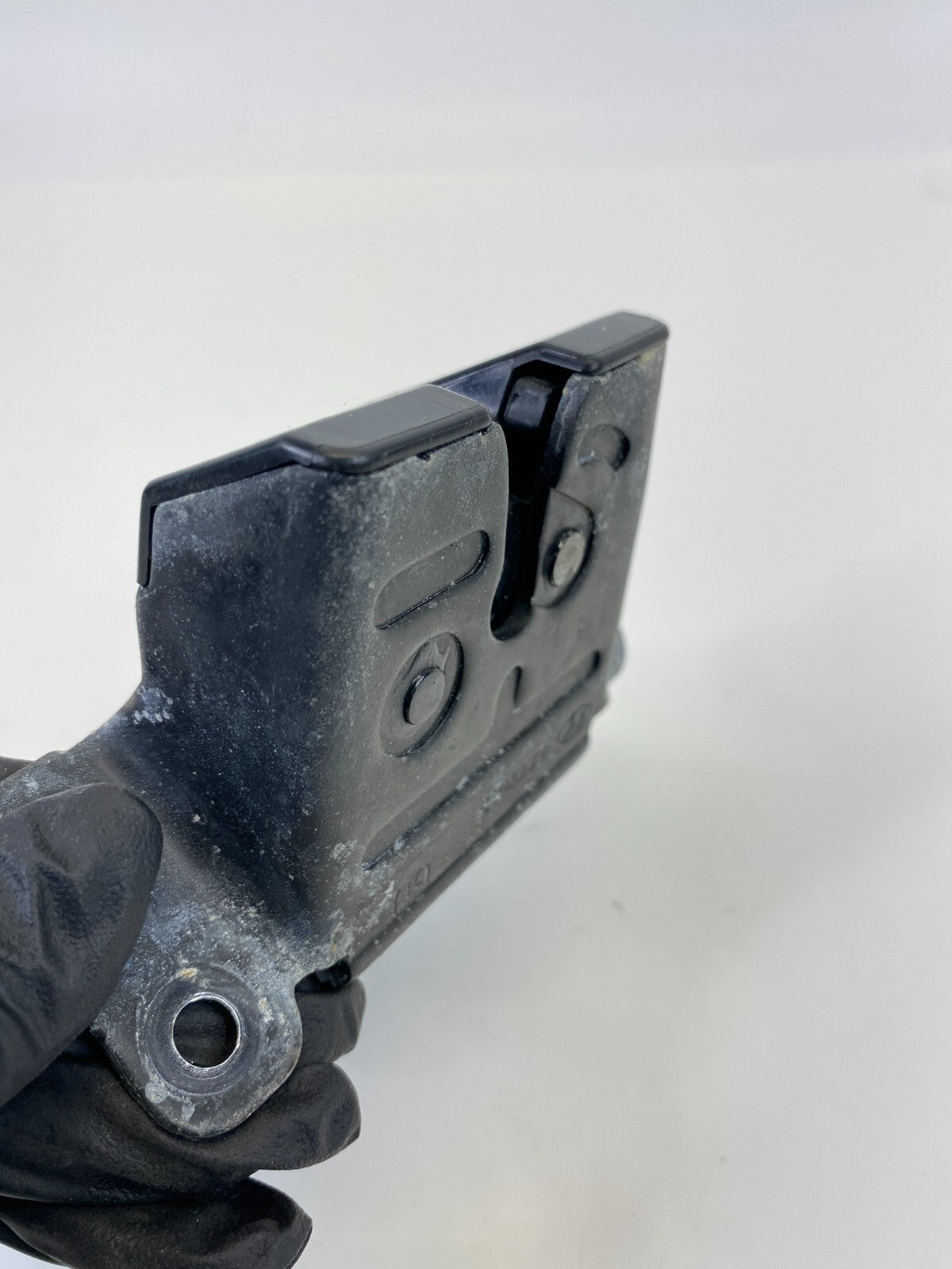 2013-2017 Hyundai Elantra GT Rear Trunk Lid Lock Latch Actuator Assembly OEM