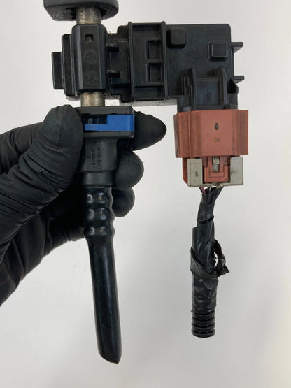 13 14 15 16 17 18 19 CADILLAC XTS 3.6L V6 FUEL SENSOR CONNECTOR A2C53390019 OEM
