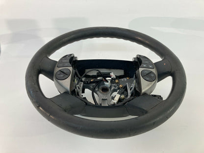 2004-2009 Toyota Prius Steering Wheel w/ Multi Functional Controls