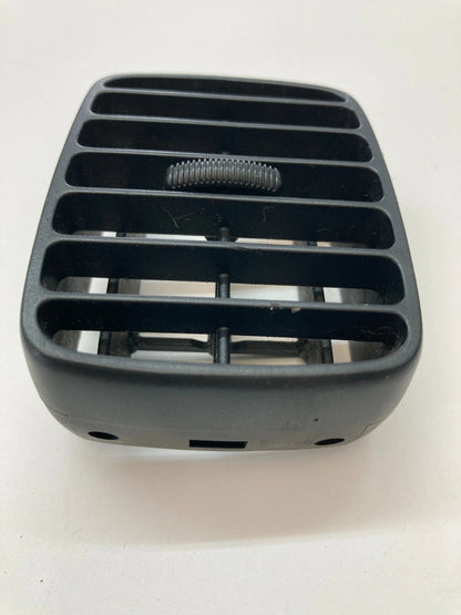 1996-1999 NISSAN PATHFINDER DASH FRONT RIGHT PASSENGER A/C AIR VENT OUTLET DUCT