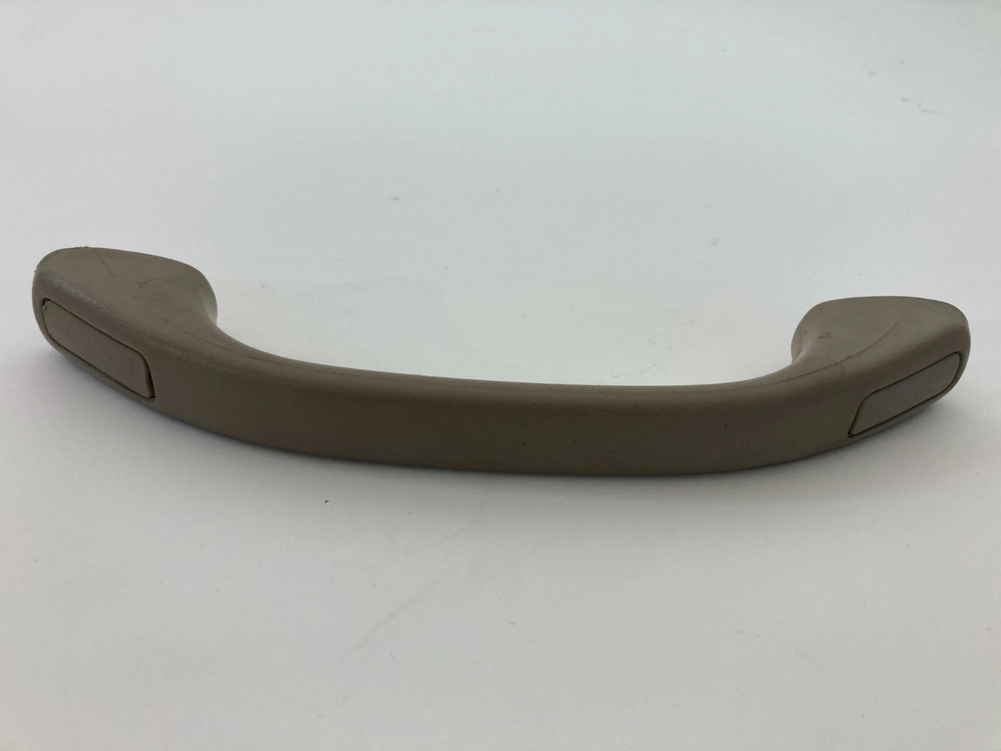 1998 1999 2000 2001 2002 HONDA ACCORD COUPE ROOF HEADLINER GRAB HANDLE GRIP OEM