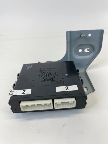 2007-2009 LEXUS RX350 HEADLIGHT HEADLAMP LEVELING MODULE 89940-48191 OEM