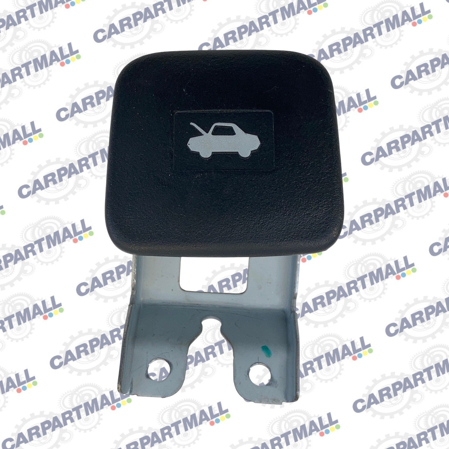 2012-2015 Chevrolet Captiva Sport Hood Lock Latch Release Handle Lever