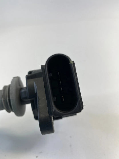 2006-2011 Mercedes-Benz ML 350 4-DR 3.5L Engine Ignition Coil Ignitor GN10235