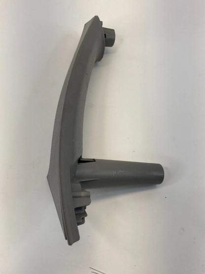 2007-2011 TOYOTA CAMRY FRONT RIGHT PASSENGER SIDE INTERIOR DOOR PULL HANDLE OEM