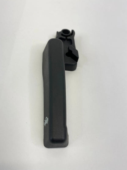 2013-2015 CHEVROLET MALIBU HOOD RELEASE PULL HANDLE LEVER OPENER OEM