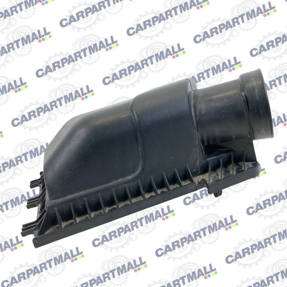 2011-2014 FORD EDGE 3.5L AIR INTAKE CLEANER BOX COVER W/ MAF AT43-9661-AB OEM