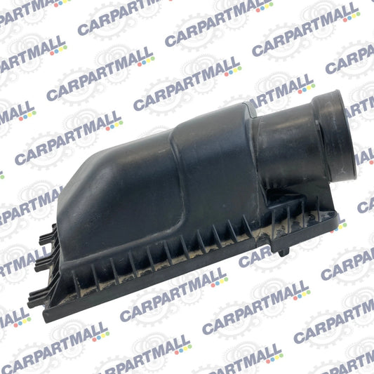2011-2014 FORD EDGE 3.5L AIR INTAKE CLEANER BOX COVER W/ MAF AT43-9661-AB OEM