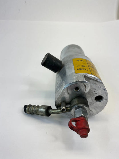 1993 1994 93 94 LEXUS LS400 4.0L ABS HYDRAULIC ACCUMULATOR UNIT ASSY 47970-50040