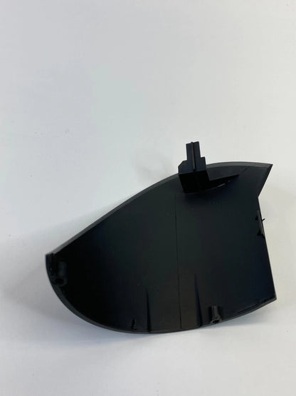 2004-2008 NISSAN MAXIMA DASH LEFT SPEEDOMETER COVER TRIM BEZEL