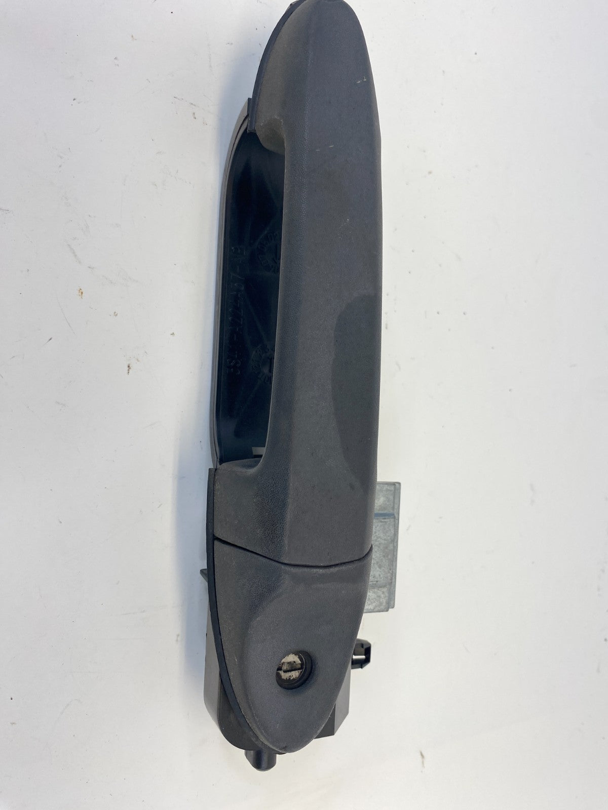 2001-2007 Ford Escape Front Left Driver Exterior Door Handle Assembly OEM