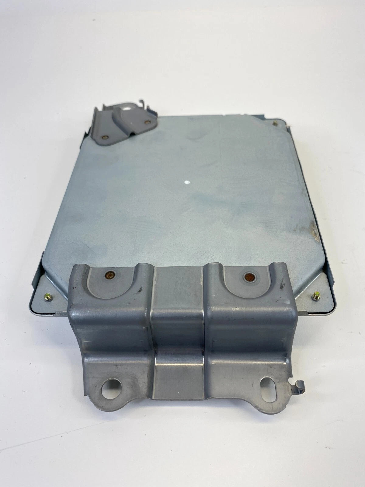 2004-2006 LEXUS RX330 PARKING AID ASSIST CONTROL MODULE UNIT 86792-48051 OEM