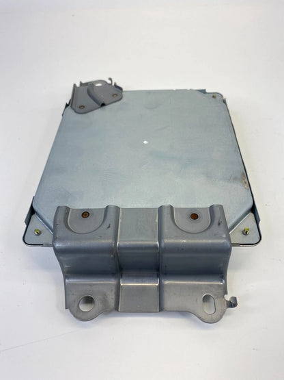 2004-2006 LEXUS RX330 PARKING AID ASSIST CONTROL MODULE UNIT 86792-48051 OEM