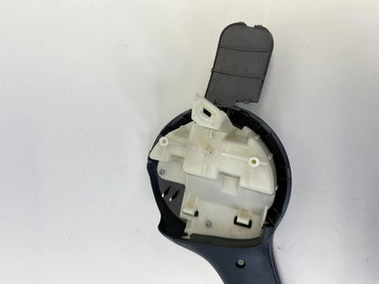 2007-2011 HONDA CR-V CRV REAR LEFT BACK DOOR GRIP PULL HANDLE OEM