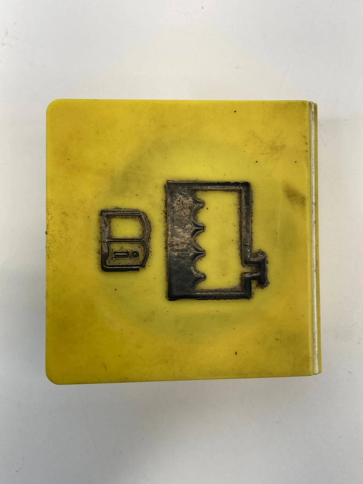 08-14 DODGE AVENGER 11-14 CHRYSLER 200 2.4L ENGINE COOLANT RESERVOIR FLUID CAP