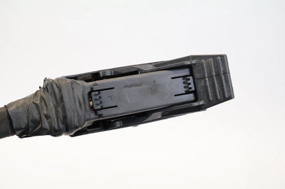 2012 2013 KIA SOUL 1.6L L4 5-SPEED M/T ABS PUMP ANTI LOCK MODULE PLUG CONNECTOR