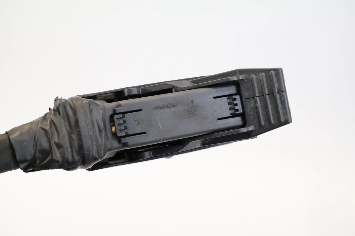 2012 2013 12 13 KIA SOUL ABS PUMP MODULE CONNECTOR PIGTAIL HARNESS PLUG WIRE OEM