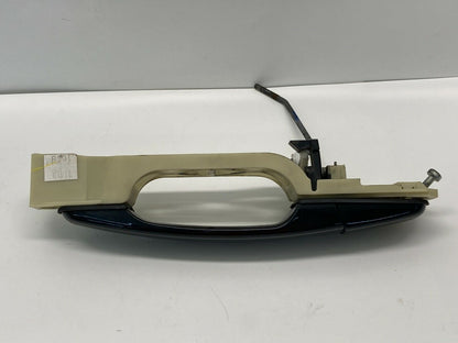 05 06 07 08 09 10 Pontiac G6 Rear Right Side Exterior Door Handle Assembly OEM