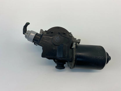 2003-2006 MAZDA6 MAZDA 6 FRONT WINDSHIELD WIPER MOTOR 159200-6700 OEM