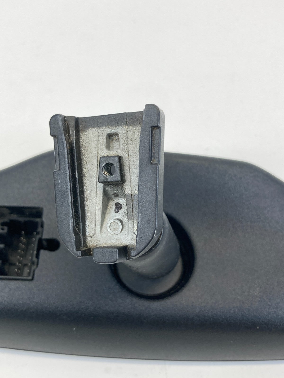 2003-2008 GMC Yukon Auto Dimming Rear View Interior Mirror W/OnStar 15269045 OEM