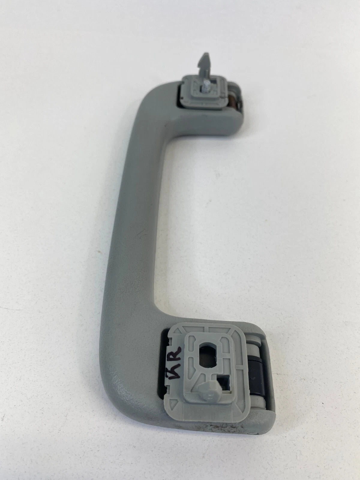 07-13 MITSUBISHI OUTLANDER REAR RIGHT ROOF INTERIOR GRAB HANDLE ASSIST GRIP OEM