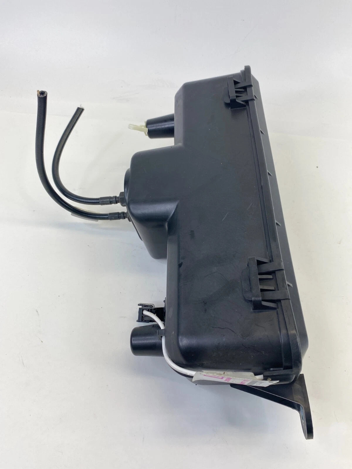 2010-2017 CHEVROLET EQUINOX POWER HATCH LIFTGATE HYDRAULIC PUMP MOTOR 20864340