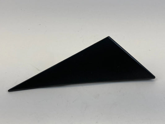 2011-2014 HYUNDAI SONATA FRONT RIGHT FENDER PILLAR PANEL OEM FACTORY 86191-3S000