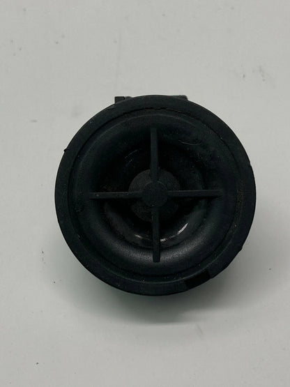 01 02 03 04 05 SATURN L300 REAR LEFT SIDE DOOR SPEAKER TWEETER 90379282 OEM