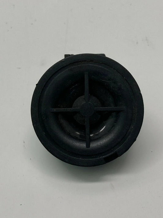 01 02 03 04 05 SATURN L300 REAR LEFT SIDE DOOR SPEAKER TWEETER 90379282 OEM
