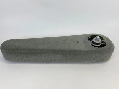 2005-2007 HONDA ODYSSEY FRONT RIGHT PASSENGER SIDE SEAT ARMREST ARM REST OEM