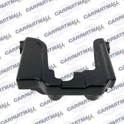 2015-2020 HONDA FIT POWERTRAIN COMPUTER CONTROL MODULE BRACKET COVER TRIM OEM