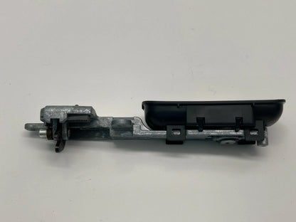 2001 2002 2003 2004 2005 2006 ACURA MDX GLOVE BOX LATCH LOCK DOOR HANDLE OEM