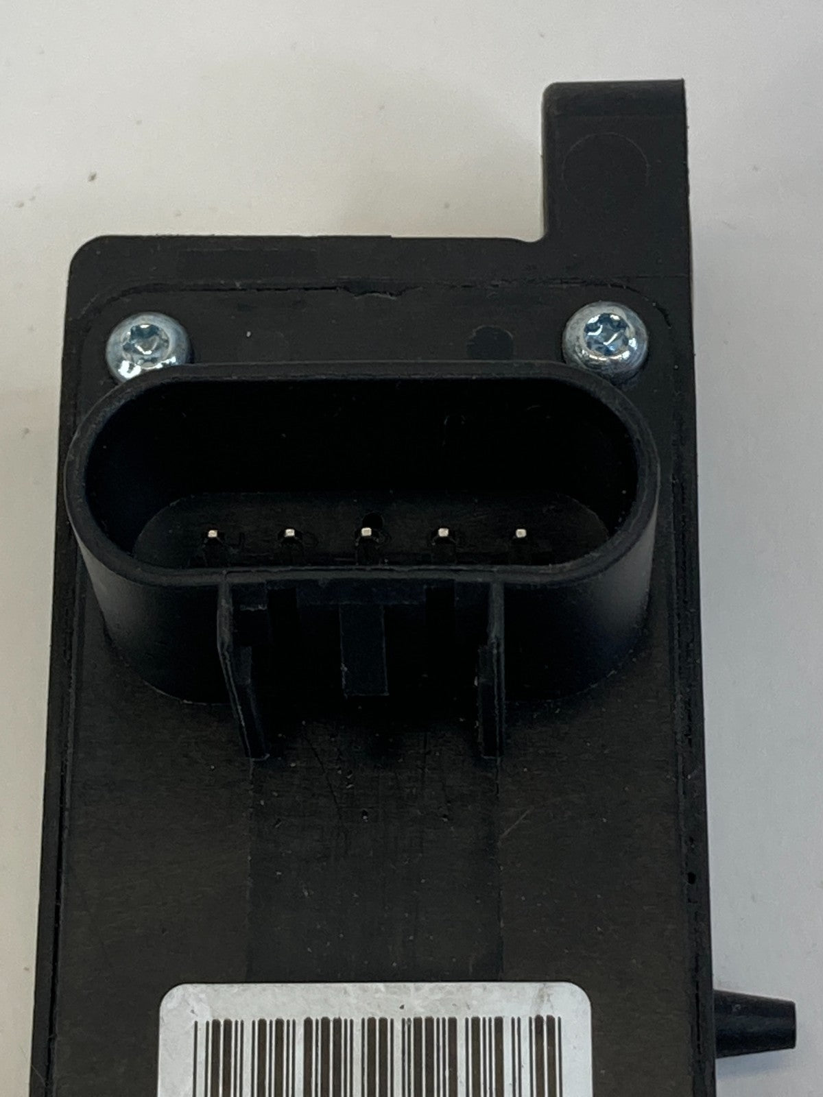 04 05 06 07 08 09 Cadillac SRX 3.6L V6 Yaw Rate Stability Sensor Module OEM