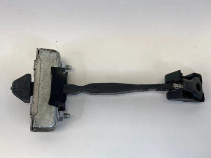 2007-2009 LEXUS RX350 REAR LEFT SIDE BACK DOOR CHECK STOP STOPPER HINGE DETENT
