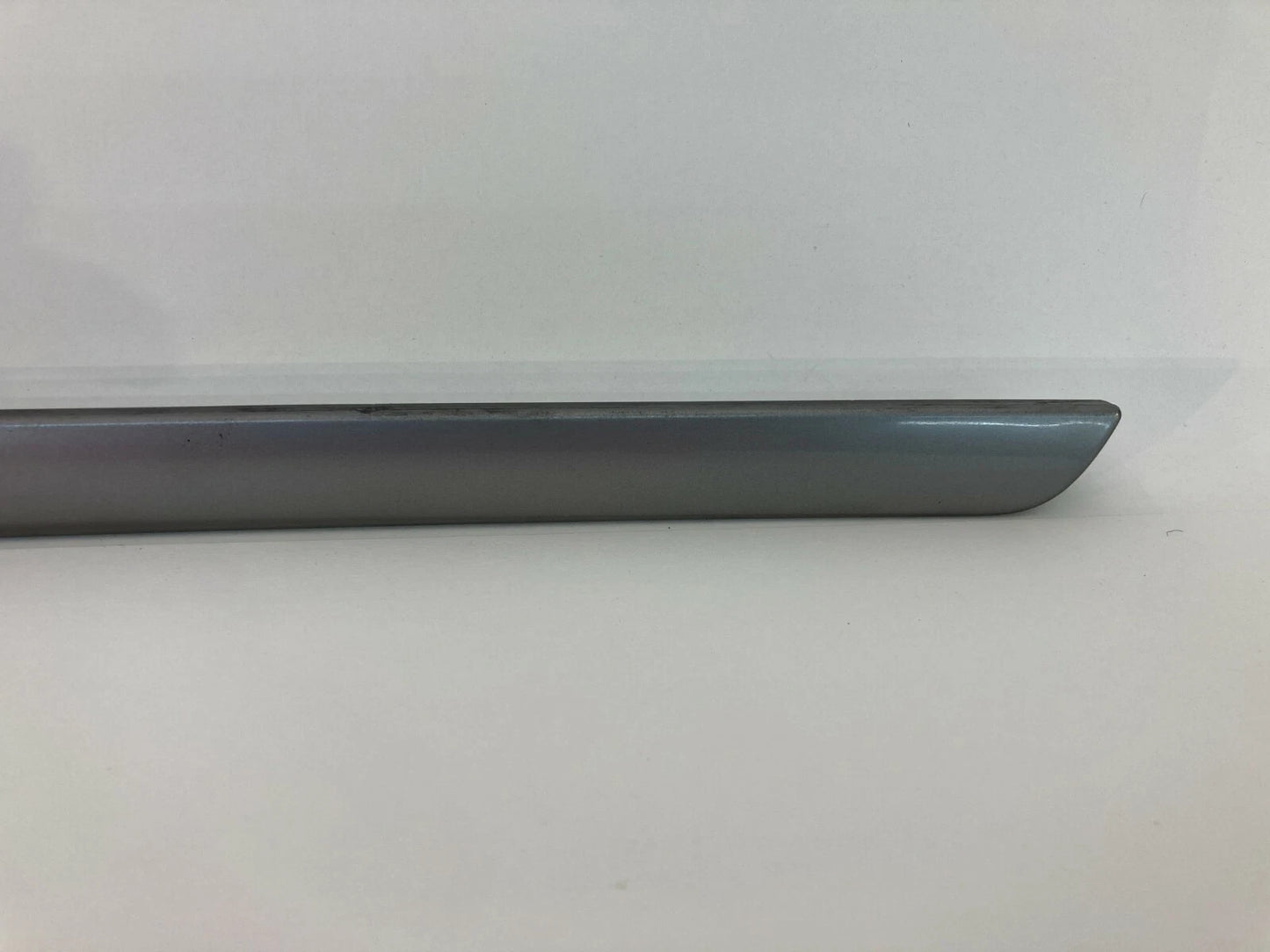 2010-2014 VW VOLKSWAGEN JETTA FRONT RIGHT DOOR TRIM MOLDING COVER 1K4-867-440