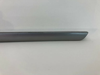 2010-2014 VW VOLKSWAGEN JETTA FRONT RIGHT DOOR TRIM MOLDING COVER 1K4-867-440