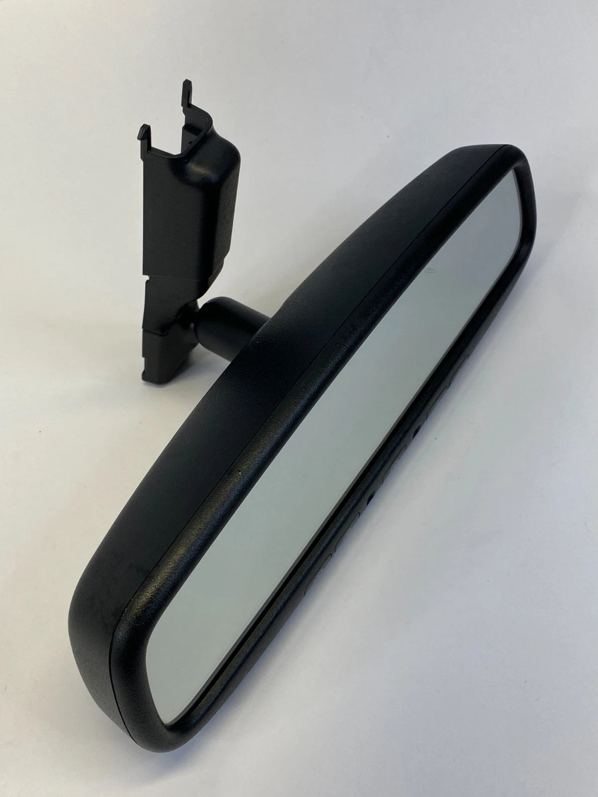 2006-2013 LEXUS IS250 IS350 AUTOMATIC DIMMING INTERIOR REAR VIEW MIRROR OEM