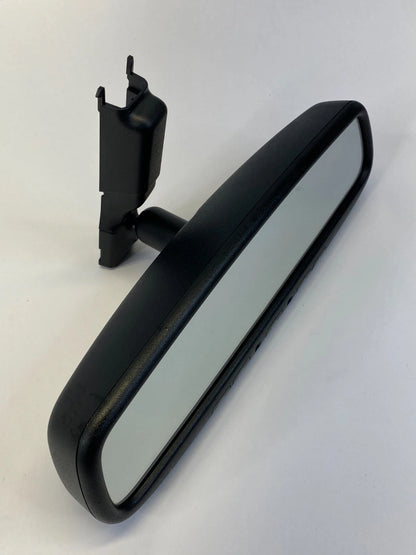 2006-2013 LEXUS IS250 IS350 AUTOMATIC DIMMING INTERIOR REAR VIEW MIRROR OEM