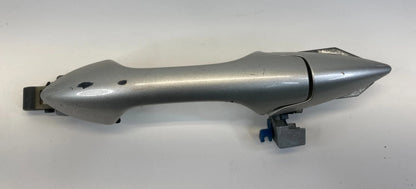 2005-2010 HONDA ODYSSEY FRONT RIGHT SIDE EXTERIOR DOOR HANDLE ASSEMBLY