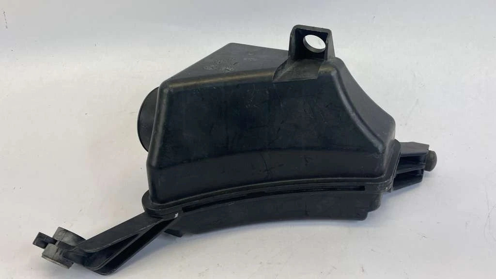 2011-2017 HONDA ODYSSEY 3.5L ENGINE AIR FILTER CLEANER INTAKE HOUSING BOX OEM