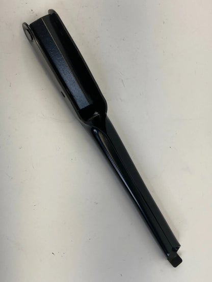 2012-2016 CHEVROLET CRUZE EMERGENCY SPARE TIRE JACK & TOOL KIT W/ CASE 13505393