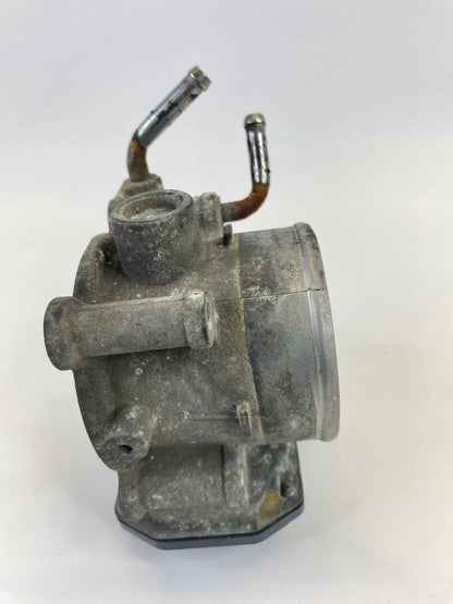 11-19 HYUNDAI ELANTRA 14-21 TUCSON THROTTLE BODY VALVE ASSEMBLY 35100-2E000 OEM