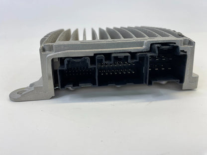 2013 2014 2015 2016 Mazda CX-5 Radio Audio Amplifier AMP Bose KD45-66-A20A OEM